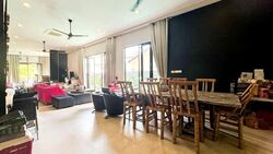 Woodlands Park (D25), Semi-Detached #567461101